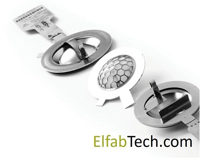 New pressure-relief online ordering system & engineering portal